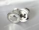 Montblanc Classic Collection Silver Cuff Links (2)_th.jpg